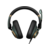 Гарнитура Гарнитура/ EPOS Gaming Headset H6 PRO, Racing Green (зеленый), закрытые [1000968]
