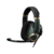 Гарнитура Гарнитура/ EPOS Gaming Headset H6 PRO, Racing Green (зеленый), закрытые [1000968]