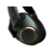Гарнитура Гарнитура/ EPOS Gaming Headset H6 PRO, Racing Green (зеленый), закрытые [1000968]