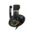 Гарнитура Гарнитура/ EPOS Gaming Headset H6 PRO, Racing Green (зеленый), закрытые [1000968]
