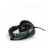Гарнитура Гарнитура/ EPOS Gaming Headset H6 PRO, Racing Green (зеленый), закрытые [1000968]