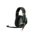 Гарнитура Гарнитура/ EPOS Gaming Headset H6 PRO, Racing Green (зеленый), закрытые [1000968]