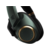 Гарнитура Гарнитура/ EPOS Gaming Headset H6 PRO, Racing Green (зеленый), закрытые [1000968]