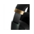 Гарнитура Гарнитура/ EPOS Gaming Headset H6 PRO, Racing Green (зеленый), закрытые [1000968]