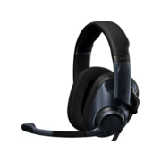 Гарнитура Гарнитура/ EPOS Gaming Headset H6 PRO, Sebring Black (темно-синий), закрытые [1000933]