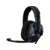 Гарнитура Гарнитура/ EPOS Gaming Headset H6 PRO, Sebring Black (темно-синий), закрытые [1000933]