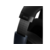 Гарнитура Гарнитура/ EPOS Gaming Headset H6 PRO, Sebring Black (темно-синий), закрытые [1000933]