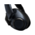 Гарнитура Гарнитура/ EPOS Gaming Headset H6 PRO, Sebring Black (темно-синий), закрытые [1000933]