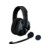 Гарнитура Гарнитура/ EPOS Gaming Headset H6 PRO, Sebring Black (темно-синий), закрытые [1000933]