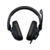 Гарнитура Гарнитура/ EPOS Gaming Headset H6 PRO, Sebring Black (темно-синий), закрытые [1000933]