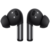 OnePlus Buds Pro 2R Obsidian Black E507B