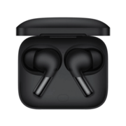 OnePlus Buds Pro 2R Obsidian Black E507B