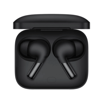 OnePlus Buds Pro 2R Obsidian Black E507B