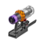 Беспроводные пылесосы Dyson Беспроводные пылесосы Dyson/ V15 Detect Absolute 446986-01