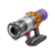 Беспроводные пылесосы Dyson Беспроводные пылесосы Dyson/ V15 Detect Absolute 446986-01