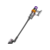 Беспроводные пылесосы Dyson Беспроводные пылесосы Dyson/ V15 Detect Absolute 446986-01