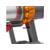 Беспроводные пылесосы Dyson Беспроводные пылесосы Dyson/ V15 Detect Absolute 446986-01