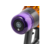 Беспроводные пылесосы Dyson Беспроводные пылесосы Dyson/ V15 Detect Absolute 446986-01