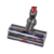 Беспроводные пылесосы Dyson Беспроводные пылесосы Dyson/ V15 Detect Absolute 446986-01