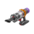 Беспроводные пылесосы Dyson Беспроводные пылесосы Dyson/ V15 Detect Absolute 446986-01