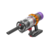 Беспроводные пылесосы Dyson Беспроводные пылесосы Dyson/ V15 Detect Absolute 446986-01