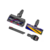 Беспроводные пылесосы Dyson Беспроводные пылесосы Dyson/ V15 Detect Absolute 446986-01
