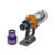 Беспроводные пылесосы Dyson Беспроводные пылесосы Dyson/ V15 Detect Absolute 446986-01