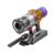 Беспроводные пылесосы Dyson Беспроводные пылесосы Dyson/ V15 Detect Absolute 446986-01
