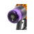 Беспроводные пылесосы Dyson Беспроводные пылесосы Dyson/ V15 Detect Absolute 446986-01