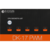 Вентилятор для процессора ID-COOLING DK-17 PWM (Soc 1700, 90mm, 2200rpm, 25.8 дБ, 65W, PWM 4-pin, Al) (DK-17 PWM)