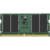 Память DDR5 16GB 5600MHz Kingston KVR56S46BS8-16 VALUERAM RTL PC5-44800 CL46 SO-DIMM 262-pin 1.1В single rank Ret