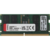 Память DDR5 16GB 5600MHz Kingston KVR56S46BS8-16 VALUERAM RTL PC5-44800 CL46 SO-DIMM 262-pin 1.1В single rank Ret