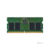 Память DDR5 16GB 5600MHz Kingston KVR56S46BS8-16 VALUERAM RTL PC5-44800 CL46 SO-DIMM 262-pin 1.1В single rank Ret