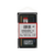 Память DDR5 16GB 5600MHz Kingston KVR56S46BS8-16 VALUERAM RTL PC5-44800 CL46 SO-DIMM 262-pin 1.1В single rank Ret