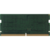 Память DDR5 16GB 5600MHz Kingston KVR56S46BS8-16 VALUERAM RTL PC5-44800 CL46 SO-DIMM 262-pin 1.1В single rank Ret