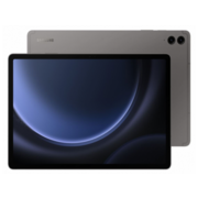 Планшет Планшет/ Планшет Samsung Galaxy Tab S9 FE+ 5G 12GB+256GB LTE Gray