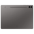 Планшет Планшет/ Планшет Samsung Galaxy Tab S9 FE+ 5G 12GB+256GB LTE Gray