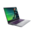 L17 Pulsar XT 17.3'' FHD(1920x1080)/Intel Core i7-12650H/16GB/512GB SSD/GF RTX4050 6GB/WiFi/BT/1.0MP/4cell/2,8 kg/noOS/1Y/GREY/BLACK