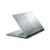 L17 Pulsar XT 17.3'' FHD(1920x1080)/Intel Core i7-12650H/16GB/512GB SSD/GF RTX4050 6GB/WiFi/BT/1.0MP/4cell/2,8 kg/noOS/1Y/GREY/BLACK