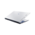 L15 Air Pulsar XT 15.6'' WQHD(2560x1440)/Intel Core i7-12650H/16GB/512GB SSD/GF RTX4050 6GB/WiFi/BT/1.0MP/4cell/2,3 kg/noOS/1Y/GREY/BLACK