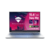 L15 Air Pulsar XT 15.6'' WQHD(2560x1440)/Intel Core i7-12650H/16GB/512GB SSD/GF RTX4050 6GB/WiFi/BT/1.0MP/4cell/2,3 kg/noOS/1Y/GREY/BLACK