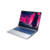 L15 Air Pulsar XT 15.6'' WQHD(2560x1440)/Intel Core i7-12650H/16GB/512GB SSD/GF RTX4050 6GB/WiFi/BT/1.0MP/4cell/2,3 kg/noOS/1Y/GREY/BLACK