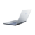 L15 Air Pulsar XT 15.6'' WQHD(2560x1440)/Intel Core i7-12650H/16GB/512GB SSD/GF RTX4050 6GB/WiFi/BT/1.0MP/4cell/2,3 kg/noOS/1Y/GREY/BLACK
