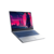 L15 Air Pulsar XT 15.6'' WQHD(2560x1440)/Intel Core i7-12650H/16GB/512GB SSD/GF RTX4050 6GB/WiFi/BT/1.0MP/4cell/2,3 kg/noOS/1Y/GREY/BLACK