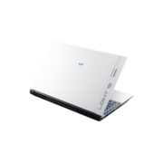 L15 Air Pulsar XT 15.6'' WQHD(2560x1440)/Intel Core i7-12650H/16GB/512GB SSD/GF RTX4050 6GB/WiFi/BT/1.0MP/4cell/2,3 kg/noOS/1Y/GREY/BLACK