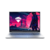 L15 Air Pulsar XT 15.6'' WQHD(2560x1440)/Intel Core i7-12650H/16GB/512GB SSD/GF RTX4050 6GB/WiFi/BT/1.0MP/4cell/2,3 kg/noOS/1Y/GREY/BLACK