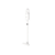 Беспроводной вертикальный пылесос LEACCO S20 Cordless Vacuum Cleaner White
