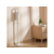 Беспроводной вертикальный пылесос LEACCO S20 Cordless Vacuum Cleaner White
