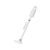 Беспроводной вертикальный пылесос LEACCO S20 Cordless Vacuum Cleaner White