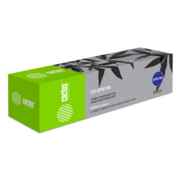 C13S050190_CACTUS Картридж CACTUS (CS-EPS190) для EPSON AcuLaser C1100/C1100N/CX11/CX11N/CX11NF/CX11NFC black, 4000стр